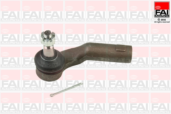 Tie Rod End